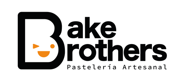BakeBrothers
