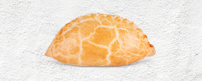  Empanadas 